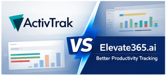 Best ActivTrak Alternative