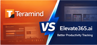 Best Teramind Alternative